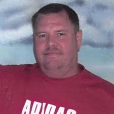 Randy Bob Romero Obituary May 15, 2018