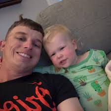 Who has the best prices for crush and run gravel?