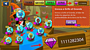 Legacy (mod, unlimited gems) 2021.1.65 free on android. Descargar Stick War Legacy Mod Unlimited Money Gems Gratis En Android Youtube