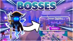 Pet swarm simulator bee egg. New Pet Swarm Simulator Bosses Update New Area New Eggs And Much More Youtube