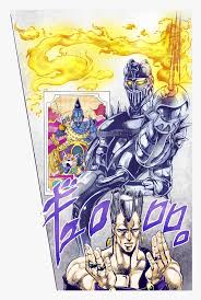 Click To Expand Jojo Silver Chariot Manga Hd Png Download Kindpng Free download, borrow, and streaming. jojo silver chariot manga hd png