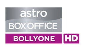 Wrath of man trailer 13,811 views. Astro Hd Astro High Definition Channels Programmes Astro Package
