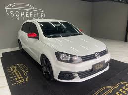 🔵VENDO/ TROCO/ FINANCIO 🚗 GOL 1.0 📅2014 💰Entrada + parcelas a partir de  R$990.00 ✓Financia em até 100% ✓Mais de 120 veículos estoque ✓Melhor  avaliação no seu semi-novo ✓Veículo de procedência 419-9708-9453