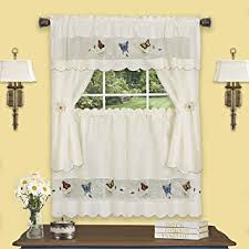 Native american decor dreaming feathers and beads for luck curtain 2 panel set. Amazon Com Cottage Curtains