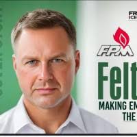 1800+ "Feltner" profiles