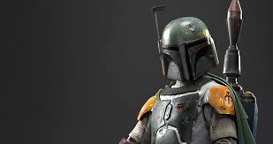Boba Fett Wallpaper Picserio Com We have 79+ amazing background pictures carefully picked by our community. boba fett wallpaper picserio com