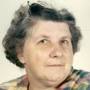Profile Picture of Marian L. Wickman Winn (1914-1968) - Find a Graveon Google