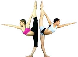 Maybe you would like to learn more about one of these? Bikram Yoga Gig Harbor Yoga Studio In Gig Harbor Om