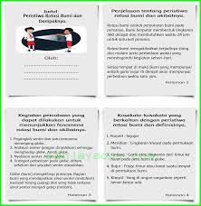 Latihan soal penilaian harian tema : Kunci Jawaban Buku Siswa Tema 8 Kelas 6 Halaman 11 13 14 15 16 18 Sanjayaops