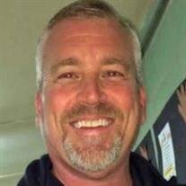 Scott S. Feth Obituary