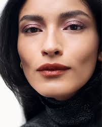 Bobbi Brown Cosmetics