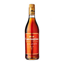 Sign up to our mailing list to receive our weekly digital catalogue , and be the first to know about our fantastic prices, new products and online exclusive offers. 15 Best Brandy Brands In India Price Details Blog Sociobuy
