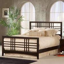 Google has many special features to help you find exactly what you're looking for. Tiburon Kona Queen Bed Steel Bed Design Bed Frame Design Iron Bed Frame