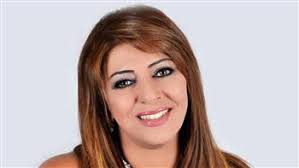 بعد قضية إنكار نسب أبناء هالة صدقى. Barj0k Oqrjlxm