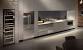 Wine Furniture