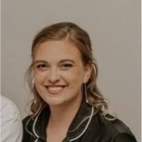 200+ ".nichole" profiles