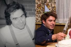 Extremely wicked, shockingly evil and vile (2019) cast and crew credits, including actors, actresses, directors, writers and more. Zac Efron S Ted Bundy Movie And Netflix S Documentary Series Reviewed