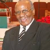 Layne Family Obituaries