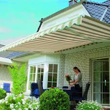 We did not find results for: Spettmann Halbkassettenmarkise Sky Wohndesign24