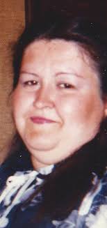 Brenda Crawford Obituary (2012)