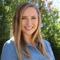 After finishing a wonderful SKO for our FY25, I am reminded of what a  wonderful team I have in our Sales Operations here at Aryaka.