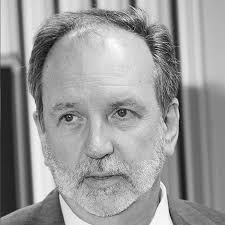 4th Annual Conference