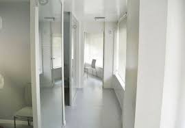 Dentista - Clinica Dental Santi Costa Vic | Dentista Vic | Clinica Dental  Vic | Dr. Santi Costa
