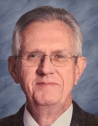 Cumberland Times News