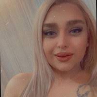 300+ "Yousef" profiles