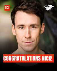 NEW Casting Workshops with Lucy Kate Smith. Lucy is the 𝗖𝗼-𝗖𝗮𝘀𝘁𝗶𝗻𝗴  𝗗𝗶𝗿𝗲𝗰𝘁𝗼𝗿