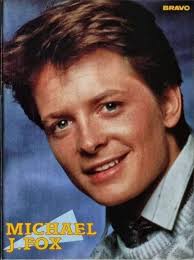 Marty 🍖🌈 (derkii2051)