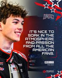 MoneyGram Haas F1 Team added a...