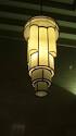 Art deco lighting Sydney