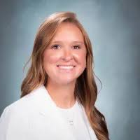 Celia Roberts, Nurse Practitioner