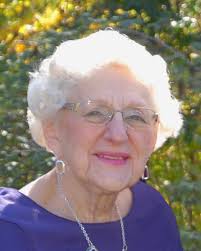 Patricia C. Roszkowski (Nee Polczynski)