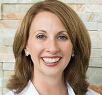 Neurology in Dayton, OH