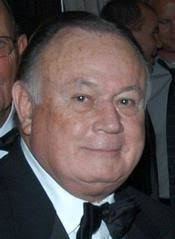 Dr. Calvin Harding, Jr. Obituary