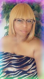 Ladies 50+, let's create new chapters together! ☀️ Join me