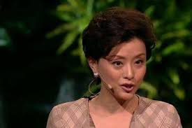 Becky Blanton Keynote Speaker Bio