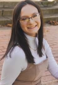 Marietta Civitan Club awards scholarships to Washington county seniors