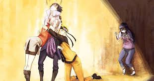 24 Backgrounds Funny Anime Wallpaper Weve Gathered More Than 3 Million Images Uploaded By Our Users And Sorted Them By The Most Popular Ones You Can Also Up