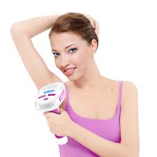 But do they work laser hair removal devices work by killing the hair follicle. Permanent Laser Hair Removal Ipl Hair Removal 300 000 Pulses Home Use Painless Laser Epilator With Lcd Display Epil Epilator Epilator Laserepilation Permanent Aliexpress
