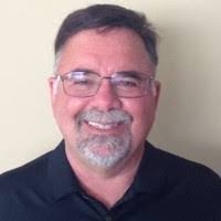 George Nakis's Instagram, Twitter & Facebook