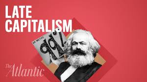 Capitalism is a wealth generation and distribution system where private banks control every aspect of the economy yet they are accountable to noone! Ø§Ù„ØµØ±Ø§Ø¹ Ø¨ÙŠÙ† Ø£Ù…ÙŠØ±ÙƒØ§ ÙˆØ§Ù„ØµÙŠÙ† Ù‡Ù„ ØªØªØ®Ù„Ù‰ Ø¹Ù† Ø­Ù‚Ùƒ ÙÙŠ Ø§Ù„ØªØµÙˆÙŠØª Ù…Ù‚Ø§Ø¨Ù„ Ø±Ø§ØªØ¨ Ø®ÙŠØ§Ù„ÙŠ