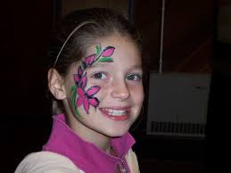 November 08 Newsletter.pub