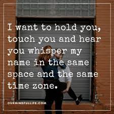21 Bittersweet Long Distance Relationship Quotes I Wish I Ve Sent Distance Relationship Quotes Long Distance Relationship Quotes Relationship Quotes