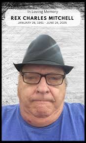 Dalhart Funeral Home