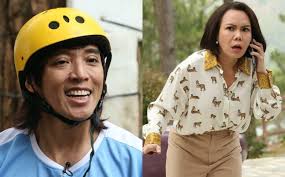 Tin tức giải trí cập nhật đầy đủ mới nhất trên lao động trẻ