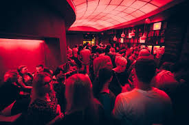 2,300 likes · 1 talking about this · 13,220 were here. Berlin Mitte Partyraum Bar An Der Torstrasse Zum Mieten