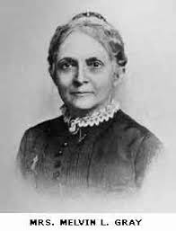 Eugene Field, A Study In Heredity and Contradictions, Volume I, by Slason  Thompson